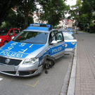 3609568_1_Polizeiauto003.jpg