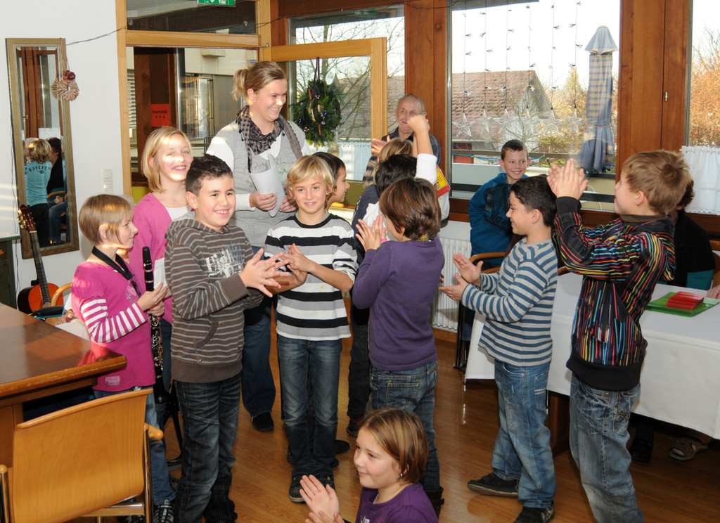 Sch__ler im Josefsheim 29_11_2011 42_jpg-1322862528