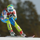 DAB2653-20111202.jpg