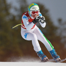 DAB2660-20111202.jpg