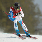 DAB2833-20111202.jpg