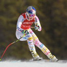 DAB2858-20111202.jpg