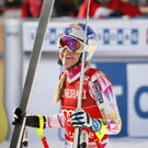 DAB2910-20111202.jpg