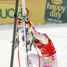 DAB2912-20111202.jpg