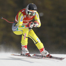 DAB2921-20111202.jpg