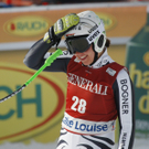 DAB2944-20111202.jpg