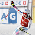 DAB3043-20111202.jpg