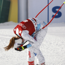 DAB3049-20111202.jpg