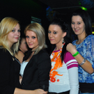 DSC_0050.JPG