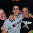 DSC_0051.JPG