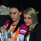 DSC_0052.JPG