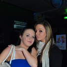 DSC_0055.JPG