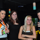 DSC_0056.JPG