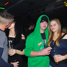 DSC_0058.JPG
