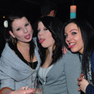 DSC_0062.JPG