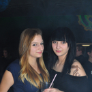 DSC_0063.JPG