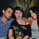DSC_0065.JPG