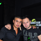 DSC_0066.JPG