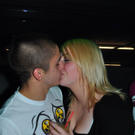 DSC_0067.JPG