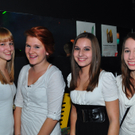 DSC_0069.JPG