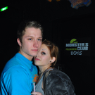 DSC_0141.JPG