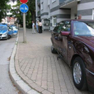 3609569_1_Polizeiauto002.jpg