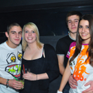 DSC_0074.JPG