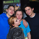 DSC_0144.JPG