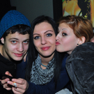DSC_0147.JPG