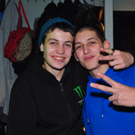 DSC_0152.JPG