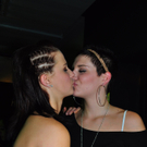 DSC_0156.JPG