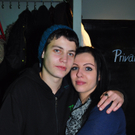 DSC_0165.JPG