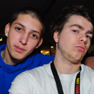 DSC_0171.JPG