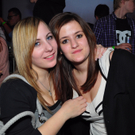 DSC_0078.JPG