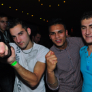 DSC_0102.JPG