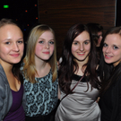 DSC_0106.JPG