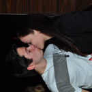 DSC_0107.JPG