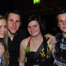 DSC_0109.JPG