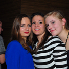 DSC_0112.JPG