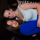 DSC_0113.JPG