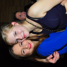 DSC_0114.JPG
