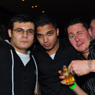 DSC_0121.JPG