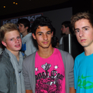 DSC_0127.JPG