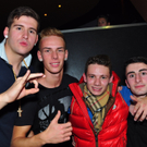 DSC_0132.JPG