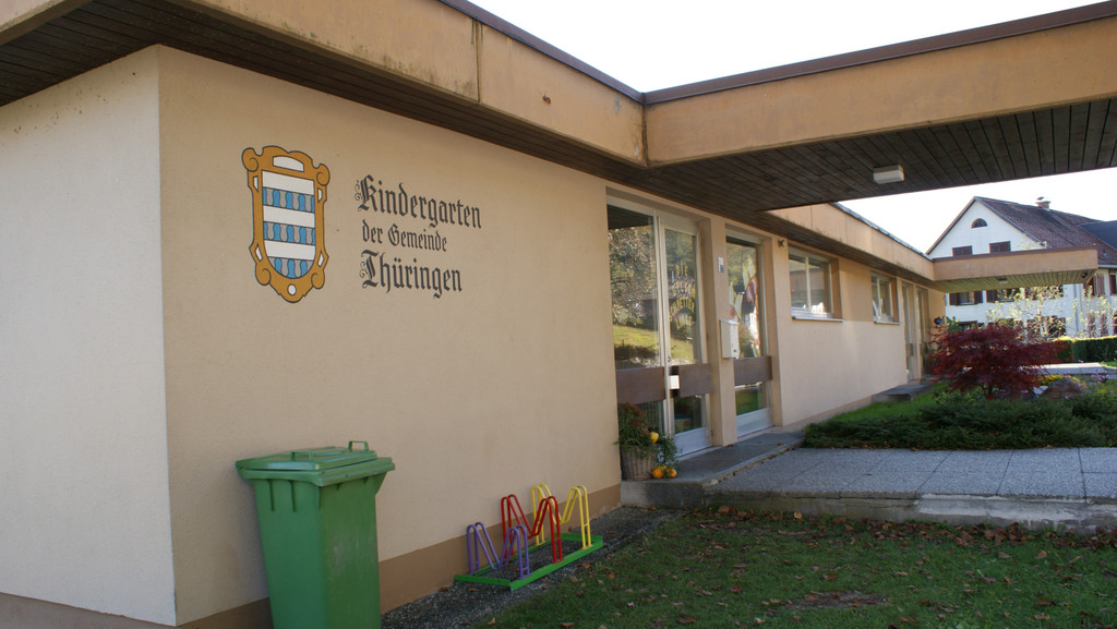 Bild Kindergarten 2.JPG