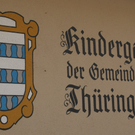Bild Kindergarten 3.JPG