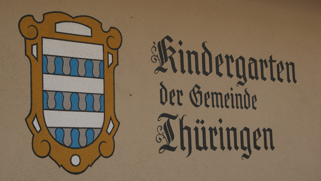 Bild Kindergarten 3.JPG