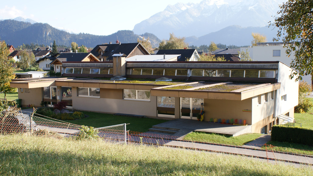 Bild Kindergarten.JPG