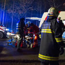 02122011vumpl1467mmaktivnews_20_100_.jpg