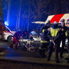 02122011vumpl1467mmaktivnews_20_101_.jpg